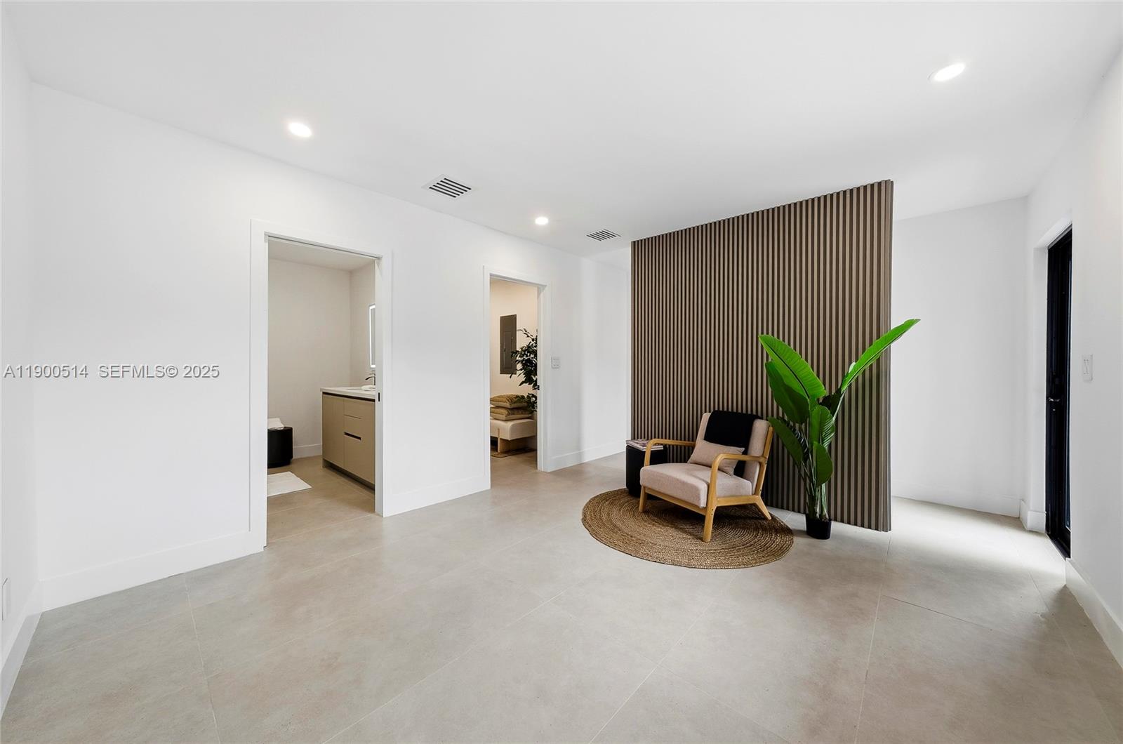 1720 Southwest 12th Street Miami, FL 33135 - Photo 22 of 51