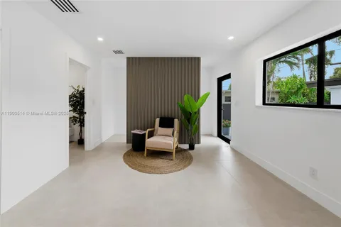 $1,180,000 | 1720 Southwest 12th Street, Miami, FL 33135