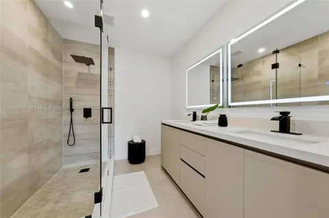 $1,115,000 | 1720 Southwest 12th Street, Miami, FL 33135