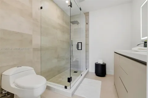 $1,115,000 | 1720 Southwest 12th Street, Miami, FL 33135