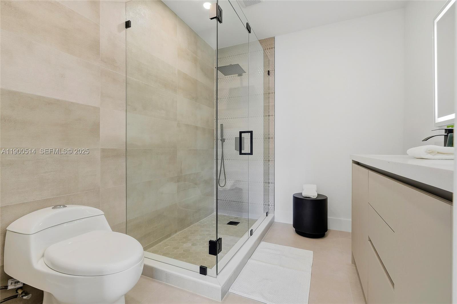 1720 Southwest 12th Street Miami, FL 33135 - Photo 25 of 51