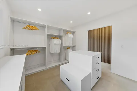 $1,180,000 | 1720 Southwest 12th Street, Miami, FL 33135