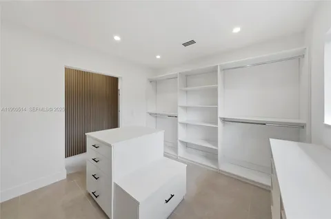 $1,115,000 | 1720 Southwest 12th Street, Miami, FL 33135