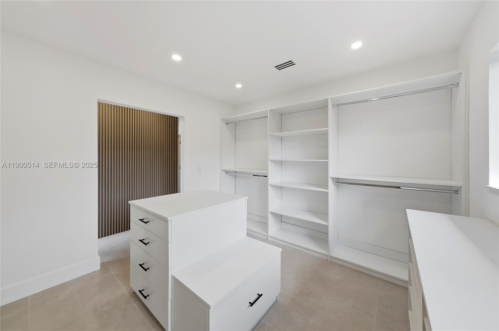 1720 Southwest 12th Street Miami, FL 33135 - Photo 27 of 51