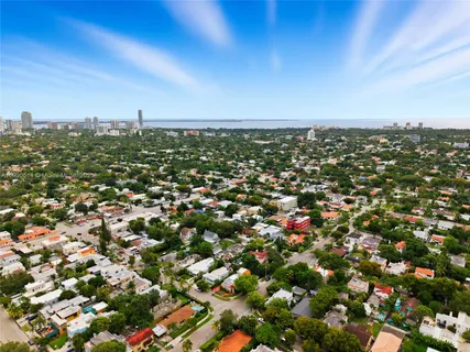 $1,180,000 | 1720 Southwest 12th Street, Miami, FL 33135