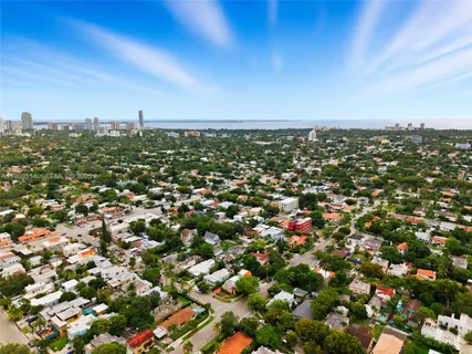 $1,115,000 | 1720 Southwest 12th Street, Miami, FL 33135