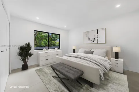 $1,115,000 | 1720 Southwest 12th Street, Miami, FL 33135