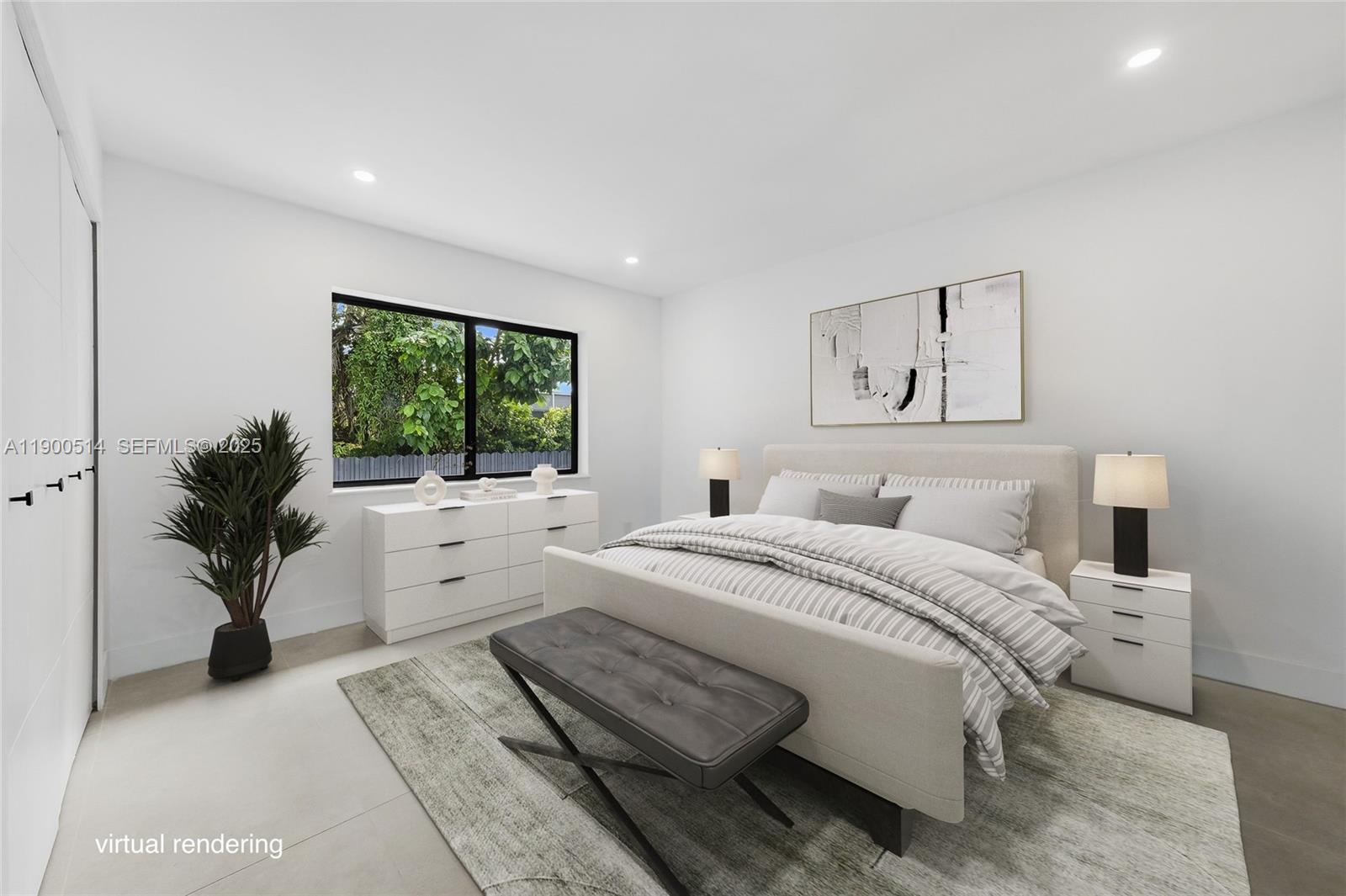 1720 Southwest 12th Street Miami, FL 33135 - Photo 29 of 51