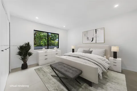 $1,180,000 | 1720 Southwest 12th Street, Miami, FL 33135