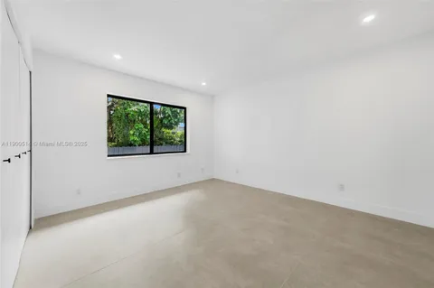 $1,180,000 | 1720 Southwest 12th Street, Miami, FL 33135