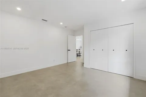 $1,115,000 | 1720 Southwest 12th Street, Miami, FL 33135