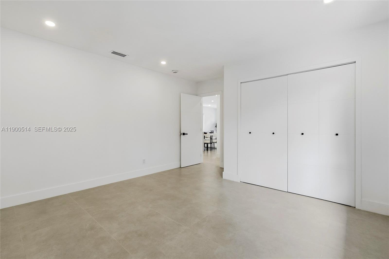 1720 Southwest 12th Street Miami, FL 33135 - Photo 31 of 51