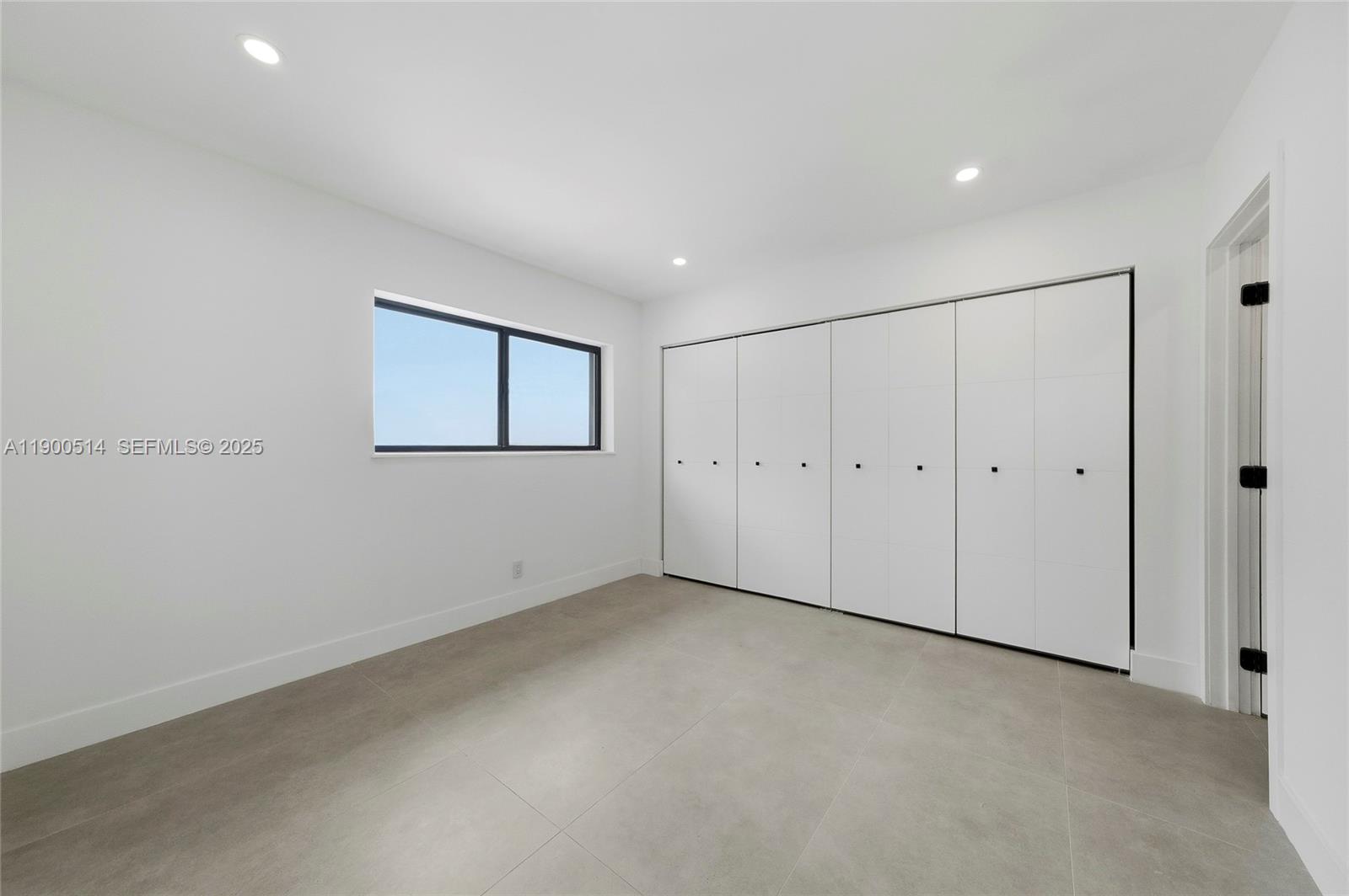 1720 Southwest 12th Street Miami, FL 33135 - Photo 33 of 51