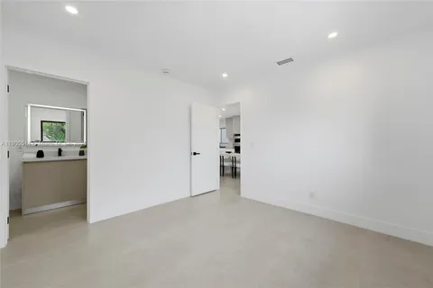 $1,180,000 | 1720 Southwest 12th Street, Miami, FL 33135