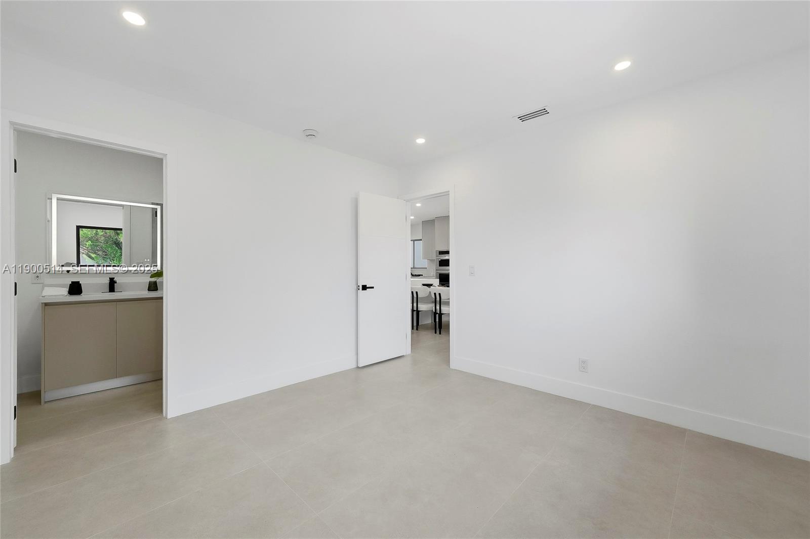 1720 Southwest 12th Street Miami, FL 33135 - Photo 34 of 51