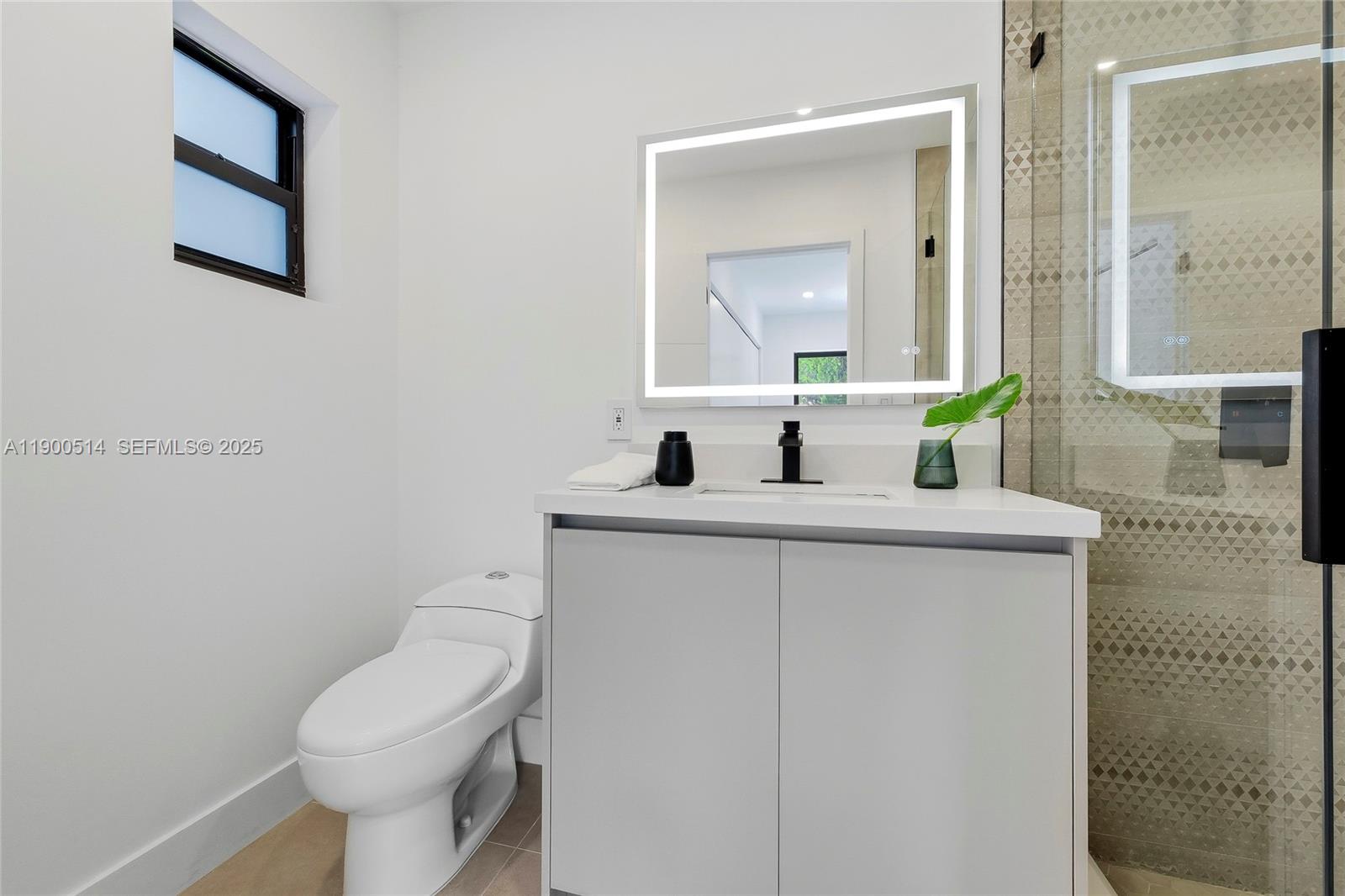 1720 Southwest 12th Street Miami, FL 33135 - Photo 35 of 51