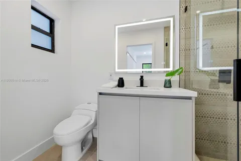 $1,180,000 | 1720 Southwest 12th Street, Miami, FL 33135