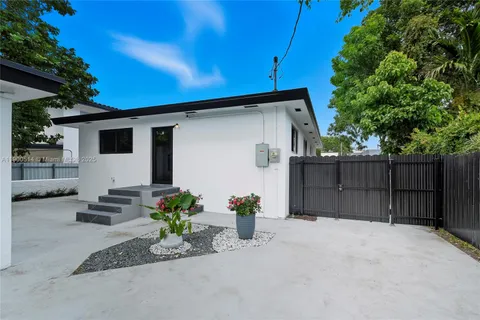 $1,180,000 | 1720 Southwest 12th Street, Miami, FL 33135