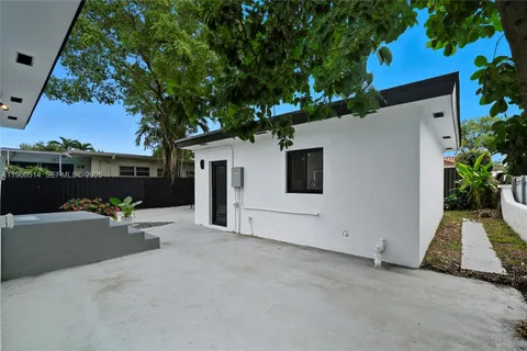 $1,115,000 | 1720 Southwest 12th Street, Miami, FL 33135