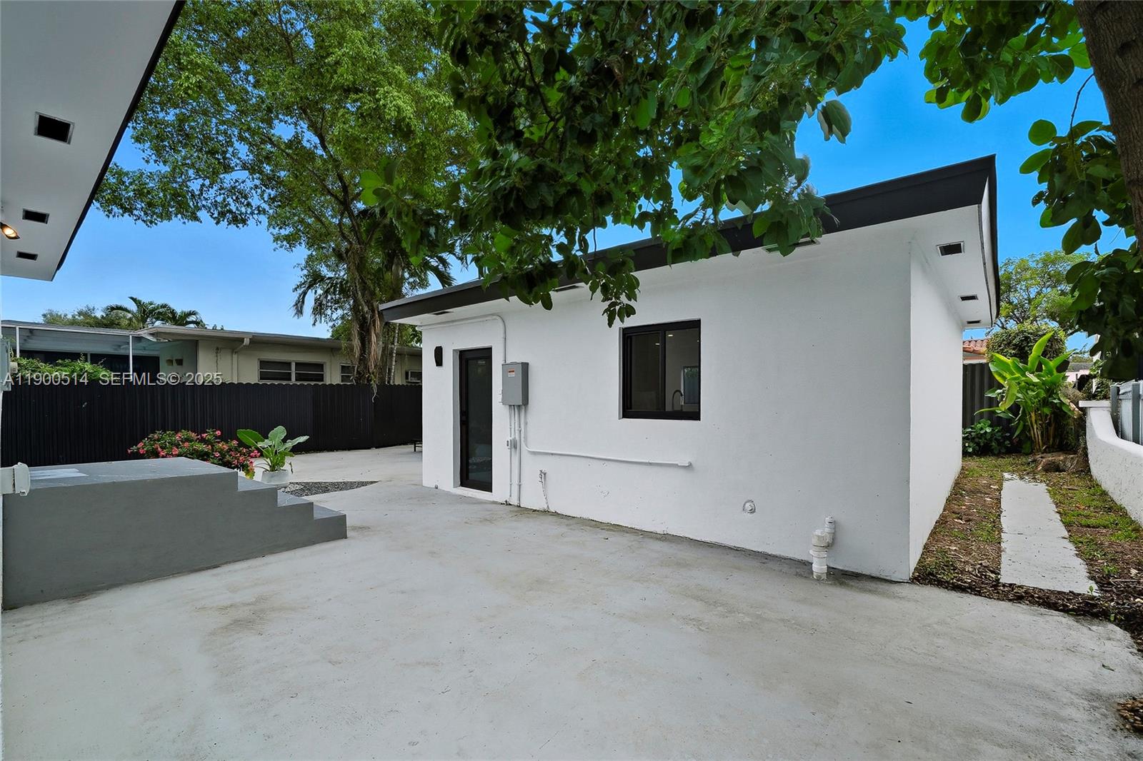 1720 Southwest 12th Street Miami, FL 33135 - Photo 39 of 51