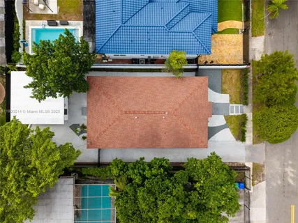 $1,180,000 | 1720 Southwest 12th Street, Miami, FL 33135