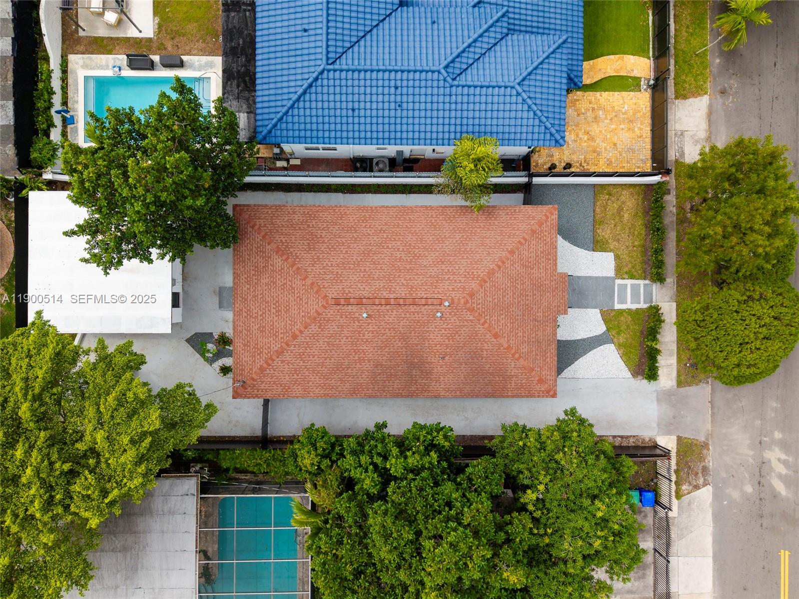 1720 Southwest 12th Street Miami, FL 33135 - Photo 40 of 51