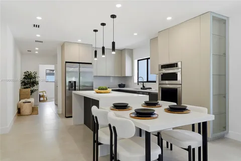 $1,180,000 | 1720 Southwest 12th Street, Miami, FL 33135