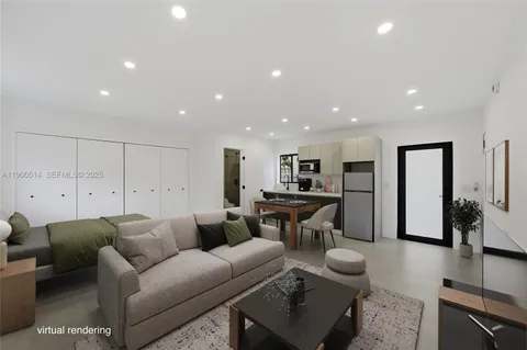 $1,115,000 | 1720 Southwest 12th Street, Miami, FL 33135