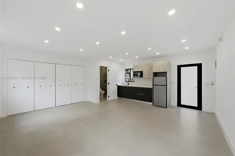 $1,115,000 | 1720 Southwest 12th Street, Miami, FL 33135