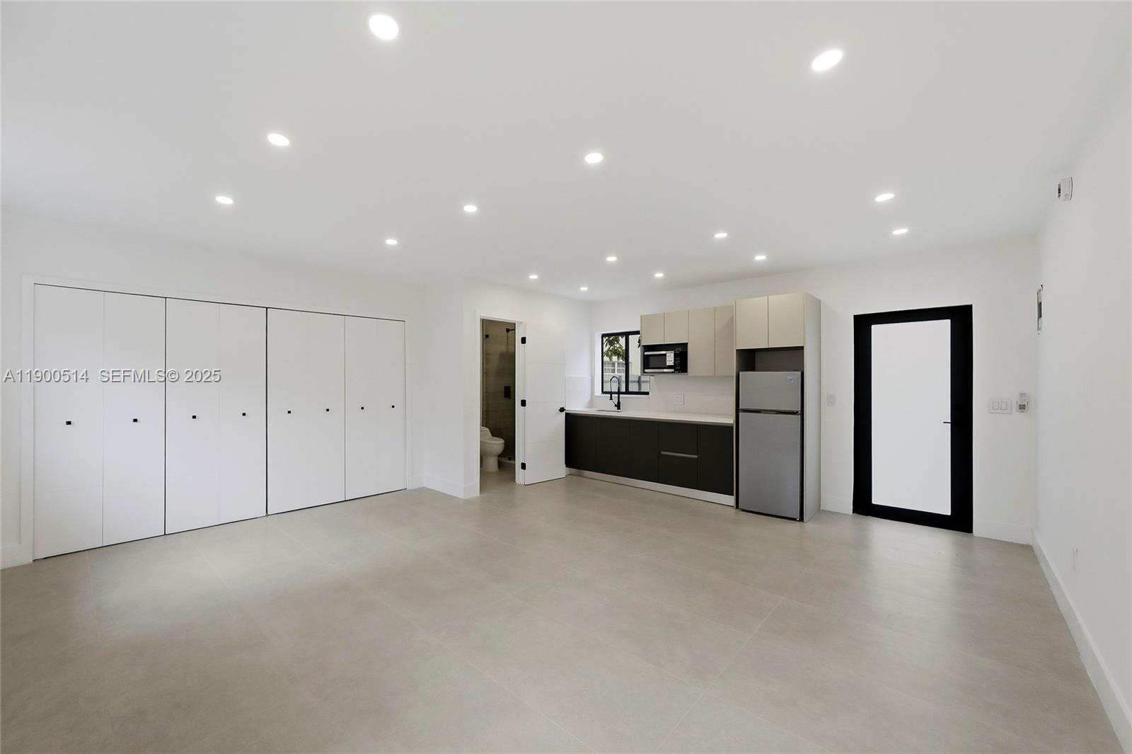 1720 Southwest 12th Street Miami, FL 33135 - Photo 42 of 51