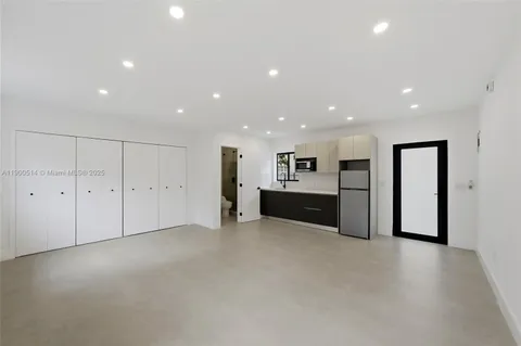 $1,180,000 | 1720 Southwest 12th Street, Miami, FL 33135