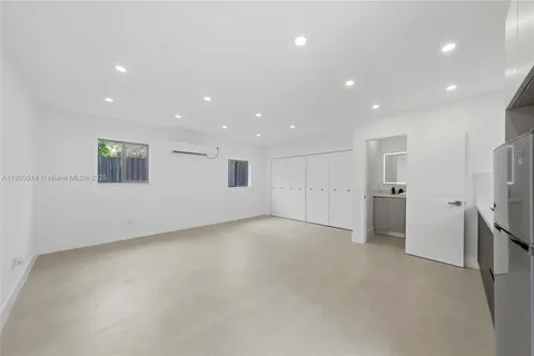 $1,180,000 | 1720 Southwest 12th Street, Miami, FL 33135