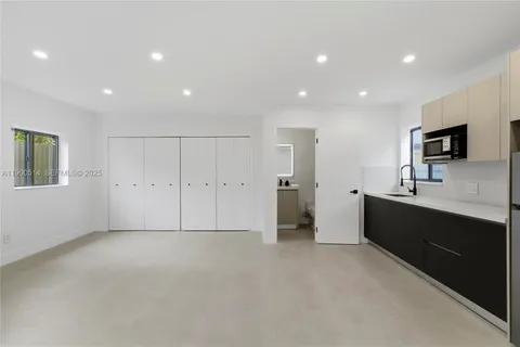 $1,115,000 | 1720 Southwest 12th Street, Miami, FL 33135