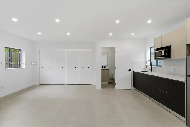 a picture of floor plan