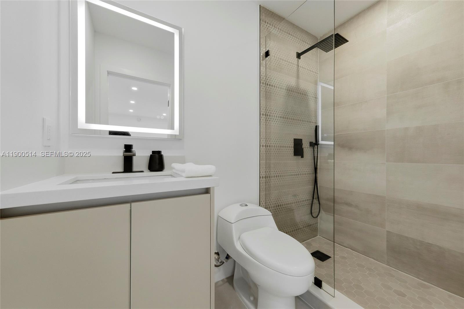 1720 Southwest 12th Street Miami, FL 33135 - Photo 46 of 51