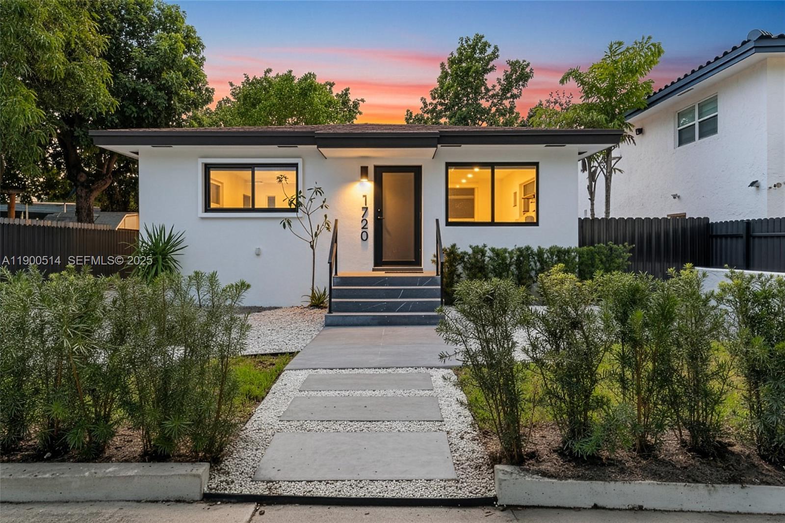 1720 Southwest 12th Street Miami, FL 33135 - Photo 50 of 51