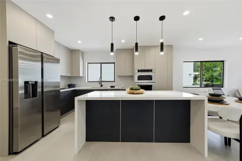 $1,115,000 | 1720 Southwest 12th Street, Miami, FL 33135