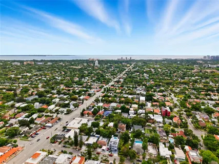 $1,180,000 | 1720 Southwest 12th Street, Miami, FL 33135