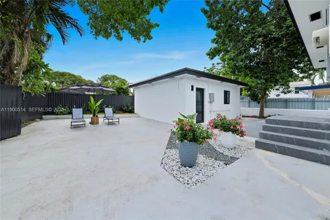 $1,115,000 | 1720 Southwest 12th Street, Miami, FL 33135