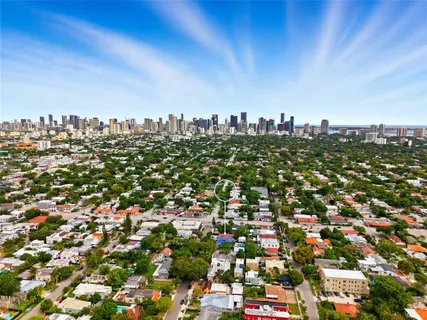 $1,180,000 | 1720 Southwest 12th Street, Miami, FL 33135