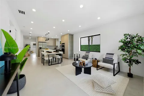 $1,180,000 | 1720 Southwest 12th Street, Miami, FL 33135
