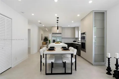 $1,180,000 | 1720 Southwest 12th Street, Miami, FL 33135