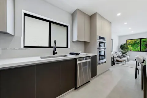 $1,180,000 | 1720 Southwest 12th Street, Miami, FL 33135