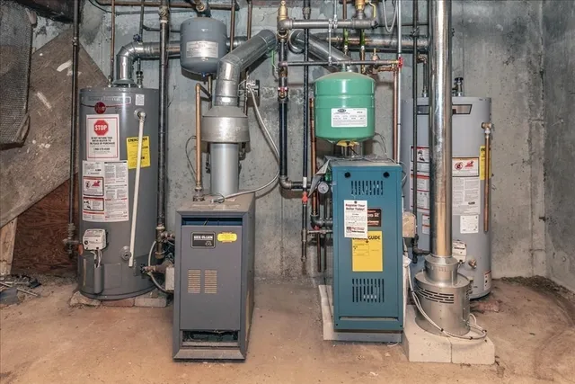 a view of a entryway door of the house