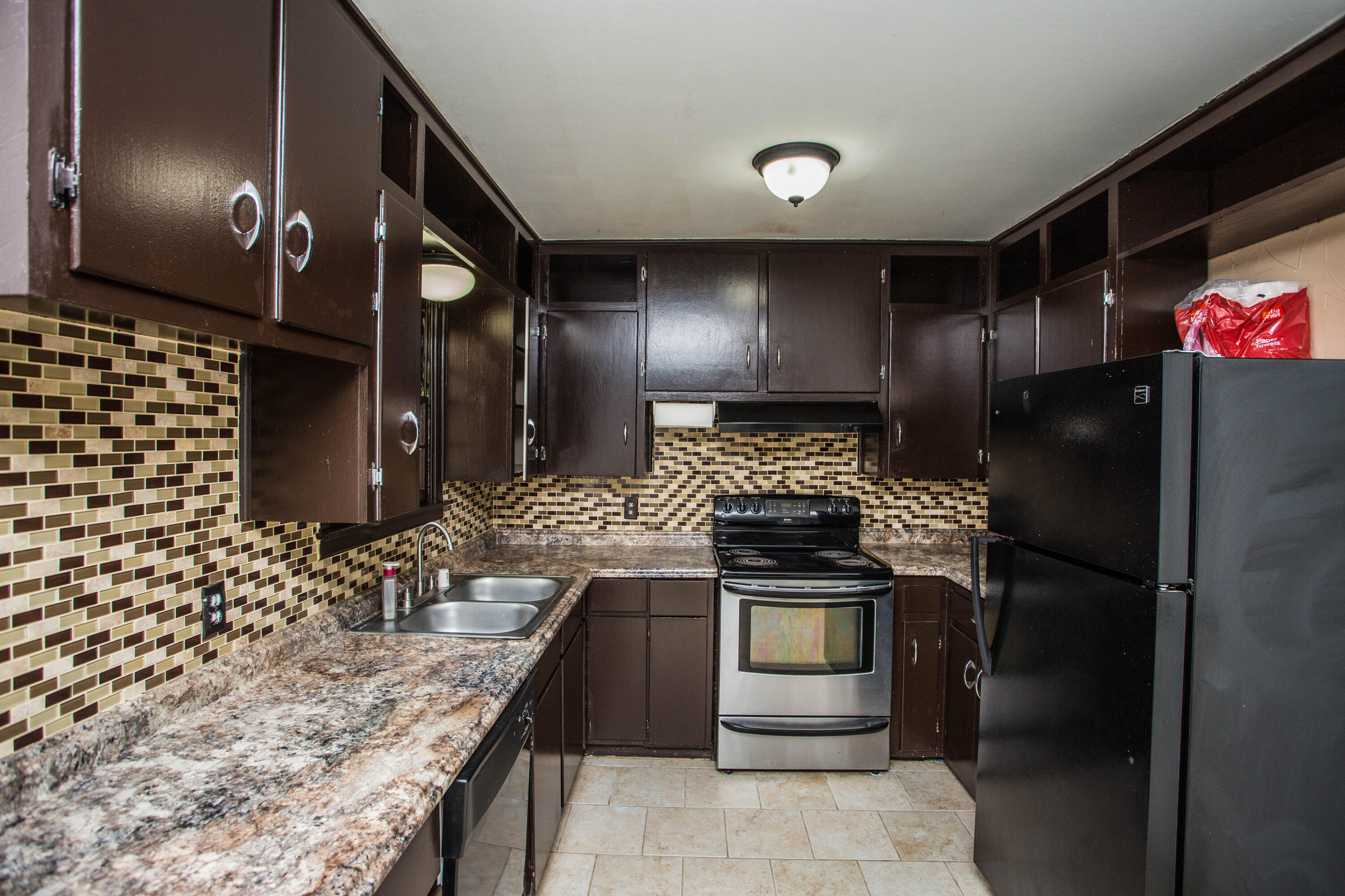2607 45th Street Lubbock, TX 79413 - Photo 27 of 50 5V2A0210