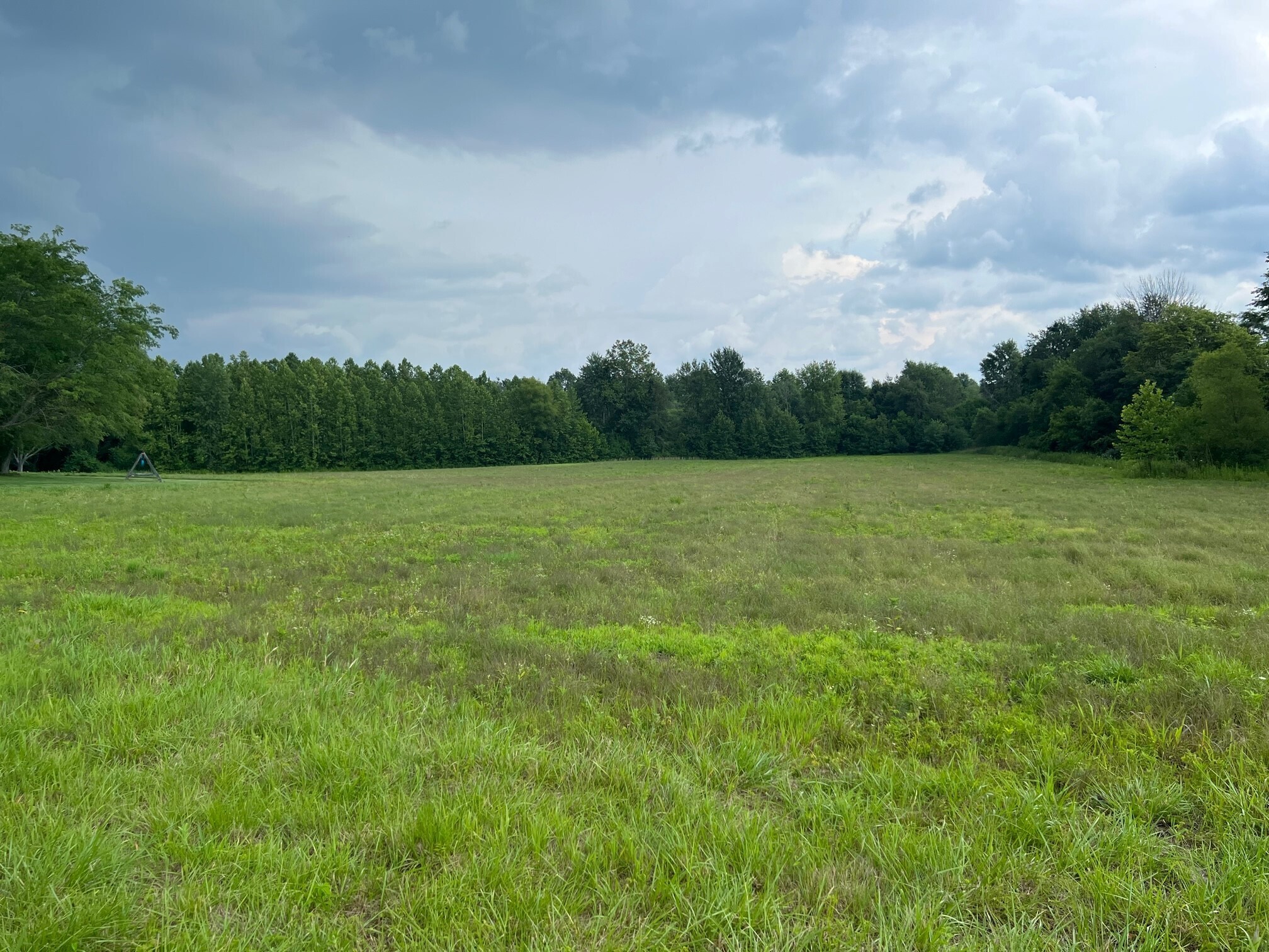 3000 North Blk Co Rd 975 E Seymour, IN 47274 - Photo 2 of 2