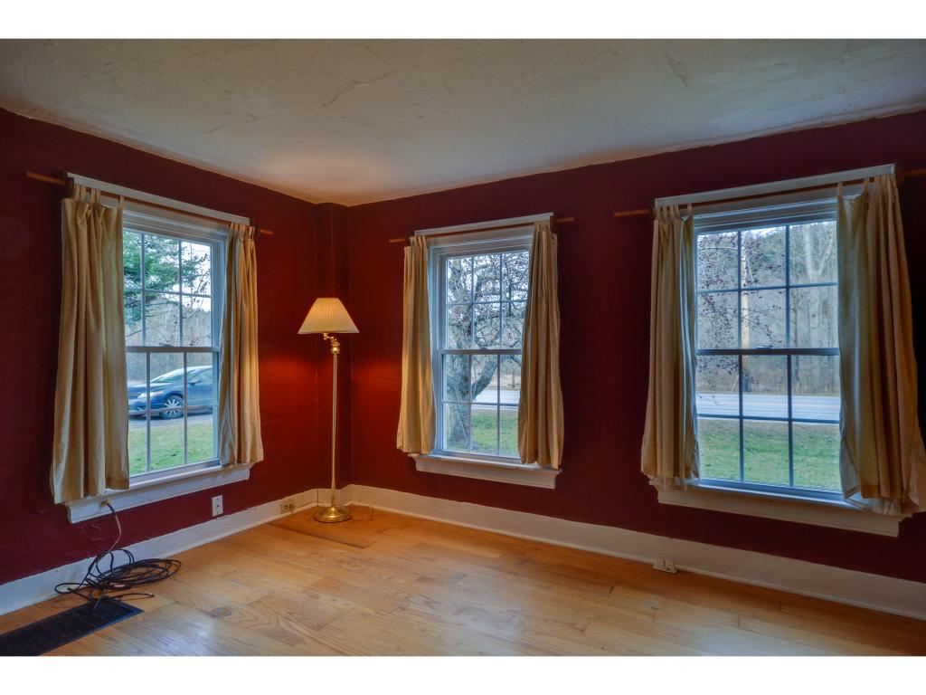 1370 Main Road Huntington, VT 05462 - Photo 3 of 36 Gallery Image 3