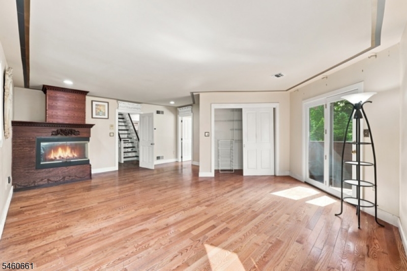 2814 River Road Phillipsburg, NJ 08865 - Photo 26 of 47 Gallery Image 26