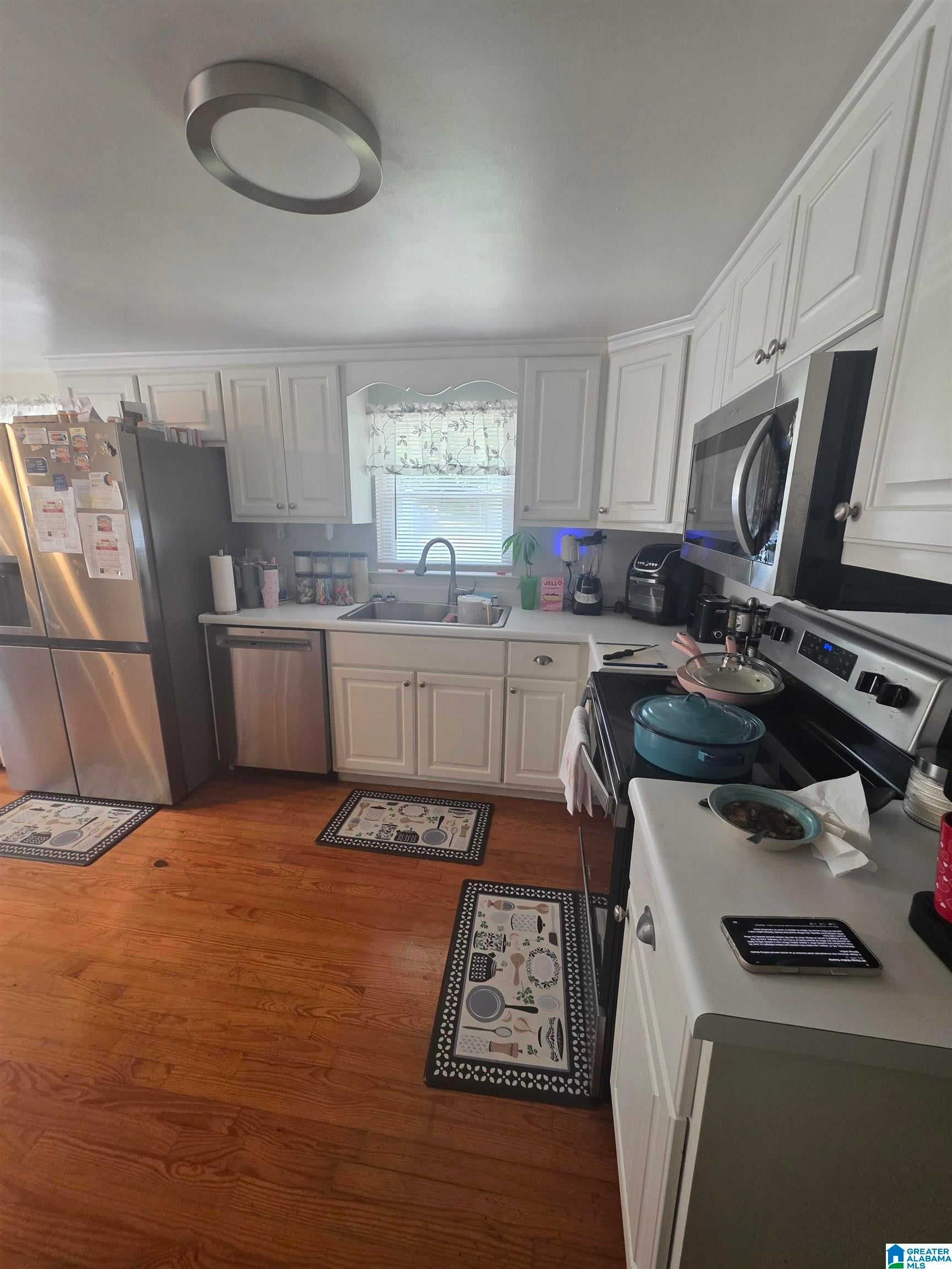 433 Twilly Loop Quinton, AL 35130 - Photo 13 of 25 Gallery Image 13