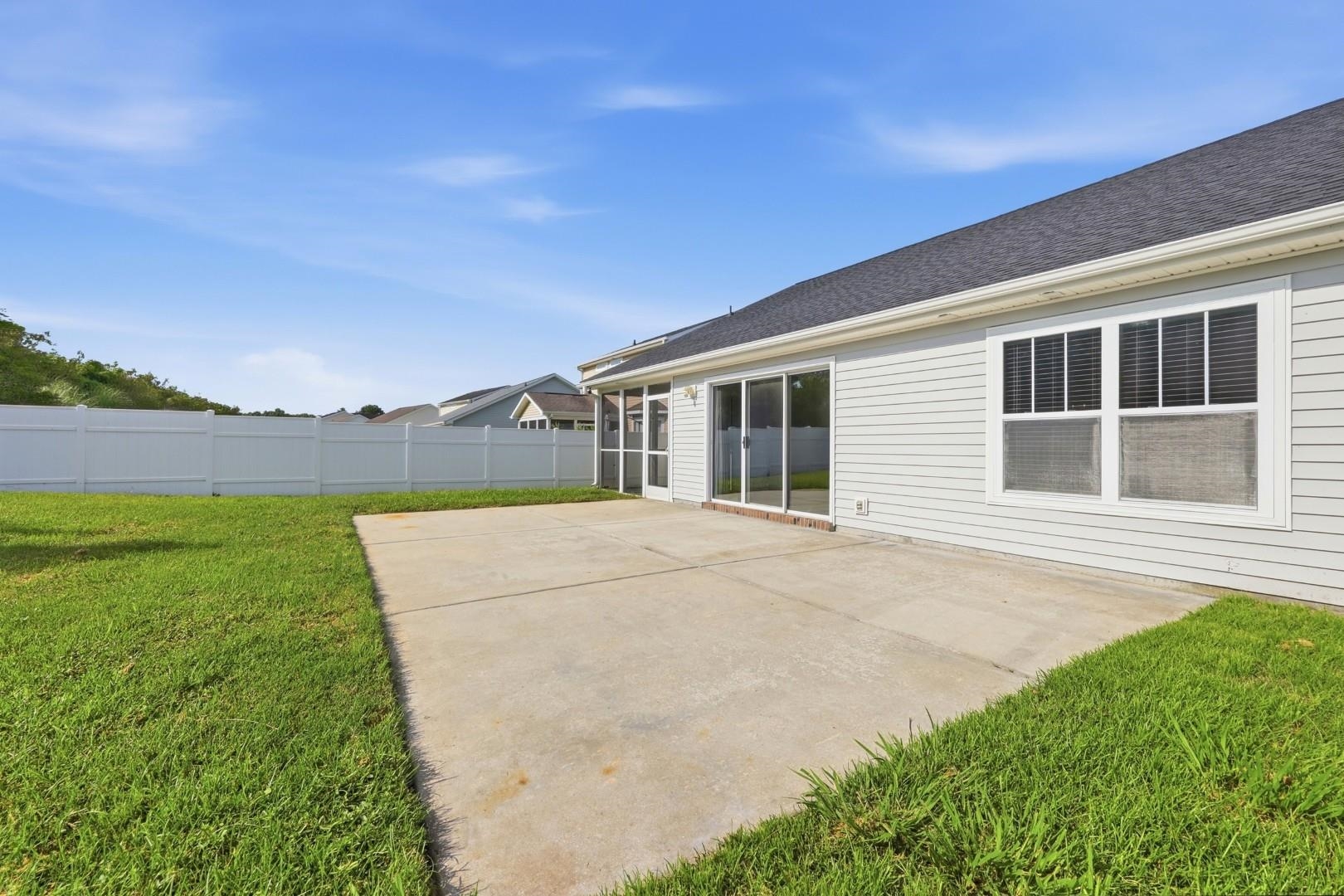 1019 Bonita Loop Myrtle Beach, SC 29588 - Photo 31 of 45